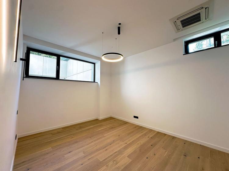 Apartament cu 2 camere decomandat în Floreasca