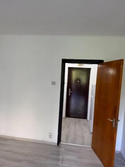 Berceni-Turnu-Magurele-Garsoniera - 5