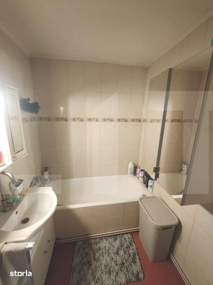 Apartament cu 4 camere în Micălaca