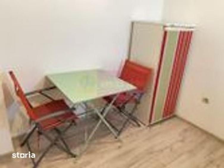 Apartament cu 2 camere în Vitan