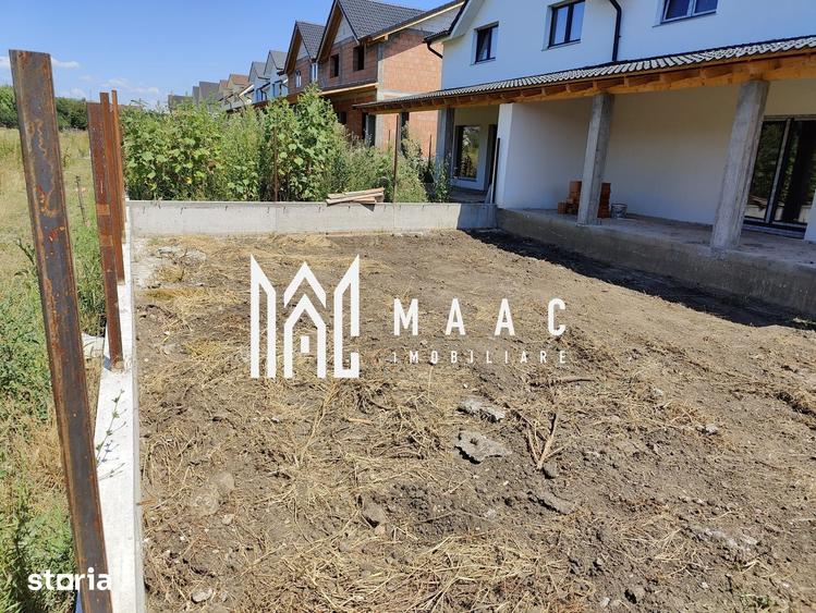 Duplex 4 camere | ?ura Mare | 140 mp, INTABULATA - 6