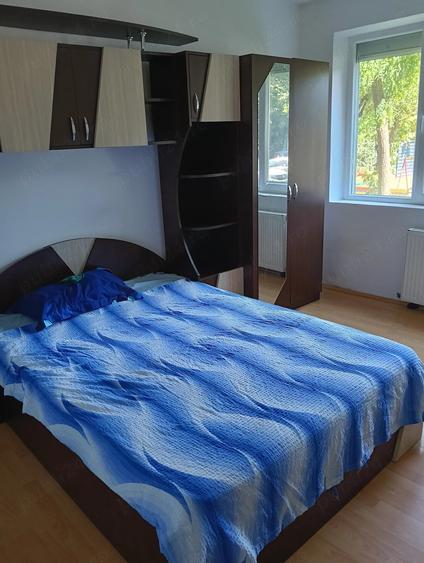 Inchiriez apartament - 1