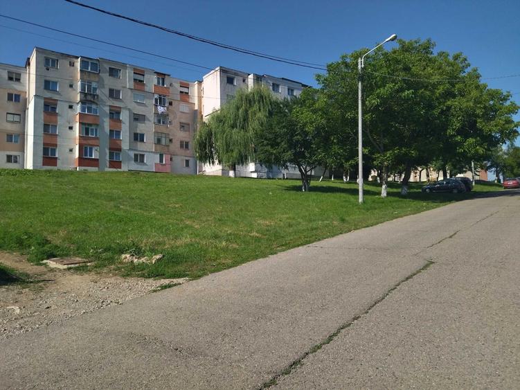 Spațiu comercial, în Hunedoara