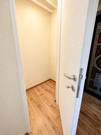 Apartament cu 2 camere semidecomandat în Ultracentral