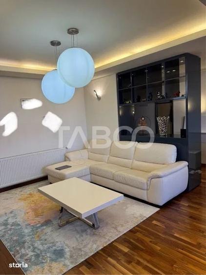 Apartament cu 3 camere decomandat în Andrei Mureșanu
