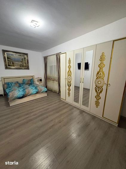 garsoniera 20 mp zona sfintul andrei la 15 minute de centru 300 euro - 6