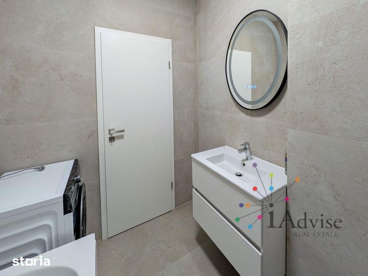 Apartament cu 2 camere în Centrul Istoric