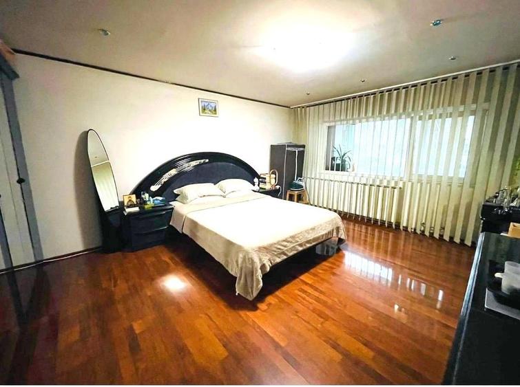 Apartament cu 4 camere decomandat, mobilat în Vitan Mall