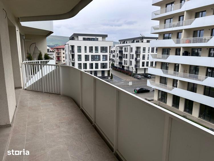 Apartamet 2 camere , Blocurile Albe EROILOR. - 2