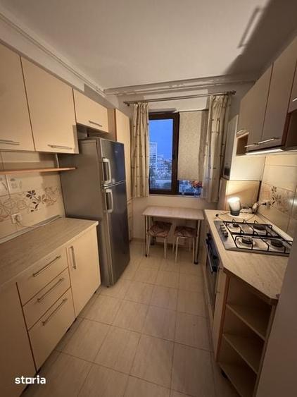 Apartament de inchiriat - 2