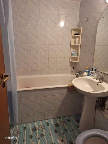 apartament de inchiriat cu 2 camere - 8