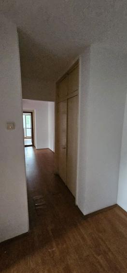 Apartament cu 3 camere decomandat în Siderurgiștilor