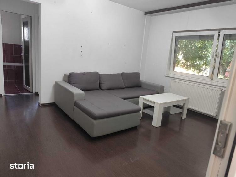 Apartament cu 2 camere în Confecții