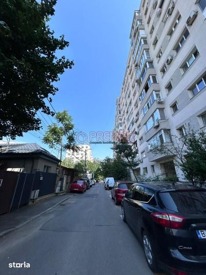 Apartament 2 camere | 51.21 mp | Parter | Arena Nationala | Comision - 2