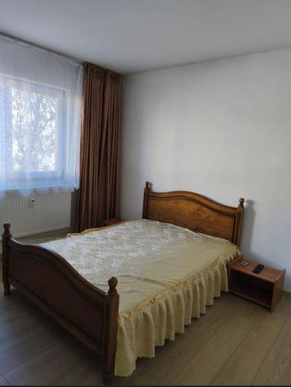 Inchiriez apartament 2 camere, Craiovita Noua - 9