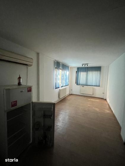 Casă cu 4 camere cu Teren 2600 Mp în Snagov