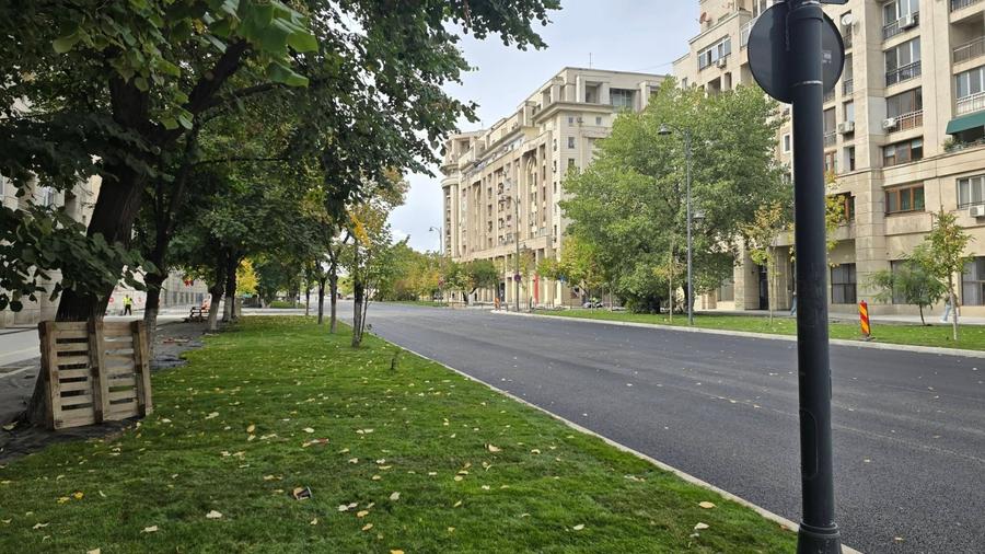 Teren Construcții intravilan de 400 mp, în Unirii