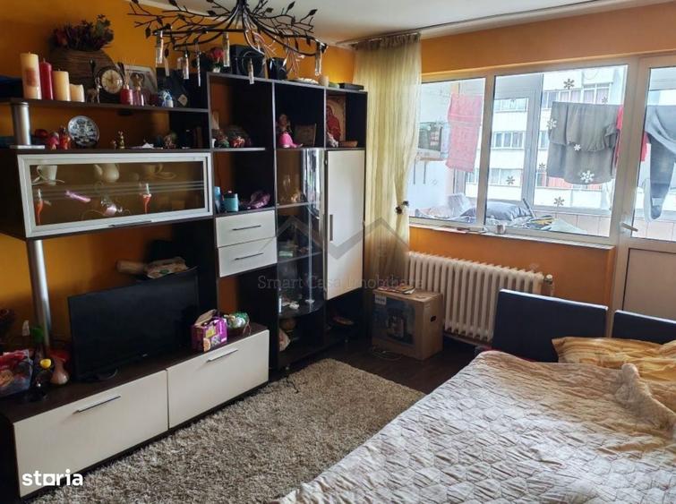 Apartament 2 camere Podu Ros - 6