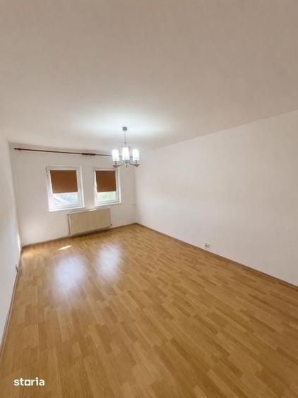 Apartament cu 2 camere în Calea București