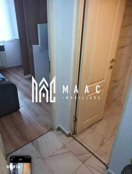 Garsonieră în Broscărie