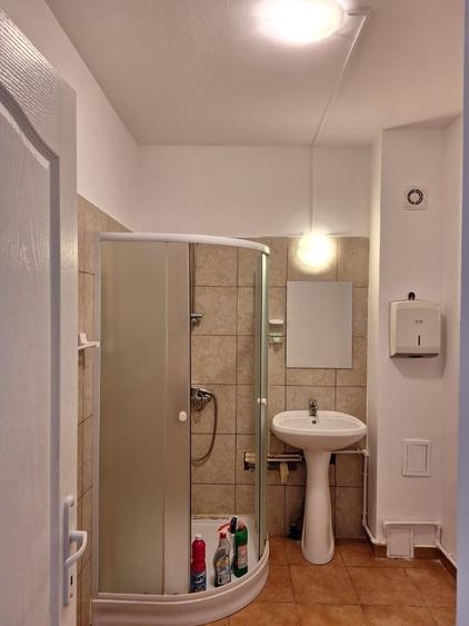 Casă în Vitan