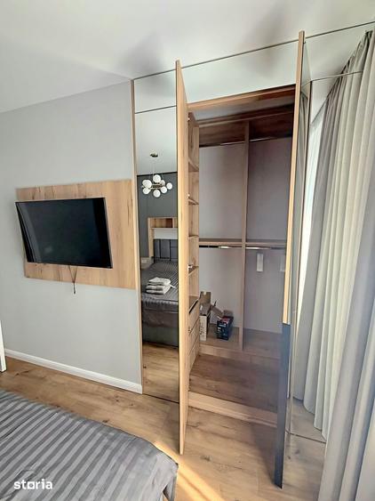Prima inchiriere-Parcare-Tomis Plus-Strada Budapesta - 4