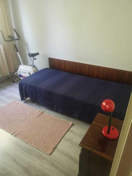 Apartament cu 3 camere decomandat în Alexandru Obregia