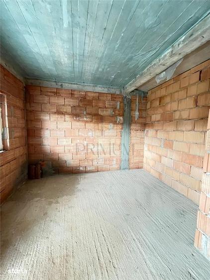 Dumbravita - Duplex - 5 Camere - 3 Bai - Pret la cheie - Posibilitate - 8