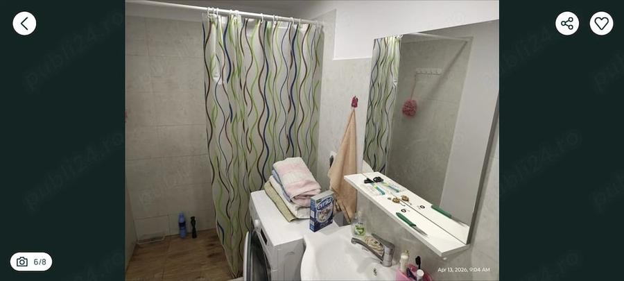 Casă cu 3 camere cu Teren 4800 Mp în Urechești
