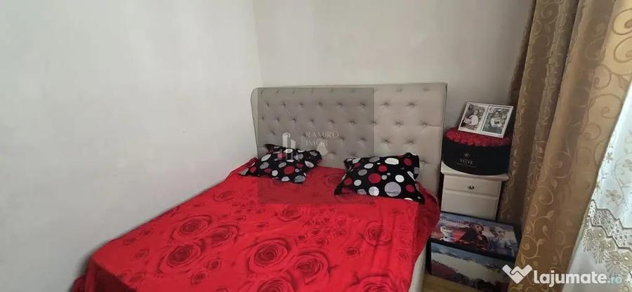 2 camere decomandat / zona Brancoveanu - 2