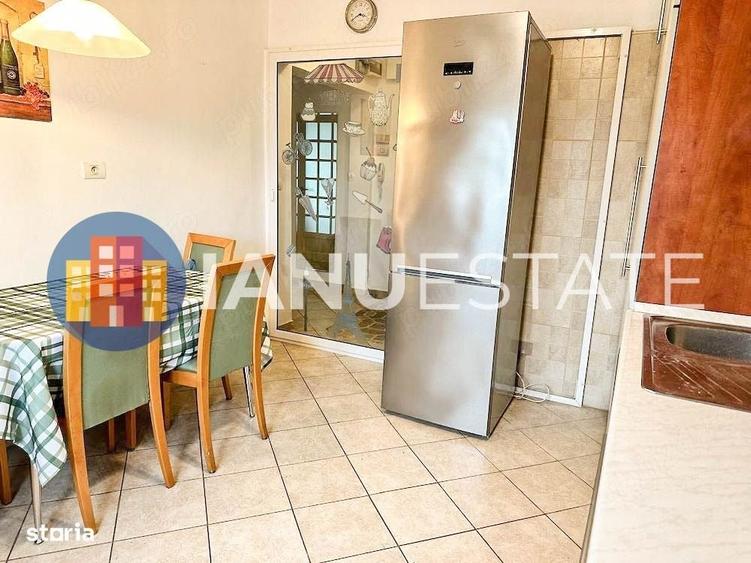 Stefan Cel Mare 5` Metrou Piata Romana Dorobanti Parcul Circului - 3