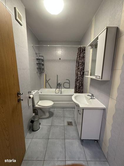 Apartament 3 camere 75mp, Centru, zona Closca - 5