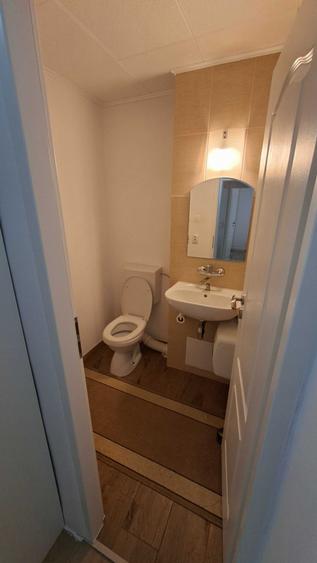 Apartament cu 3 camere decomandat în Miorița
