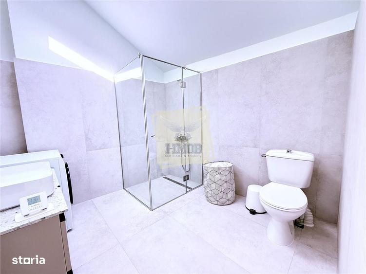 Casă cu 3 camere cu Teren 80 Mp în Central