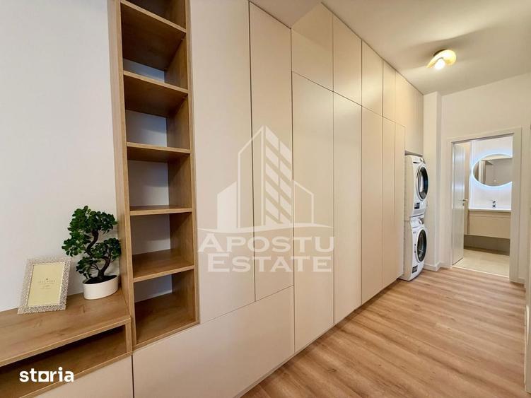 Apartament cu 3 camere în Blașcovici