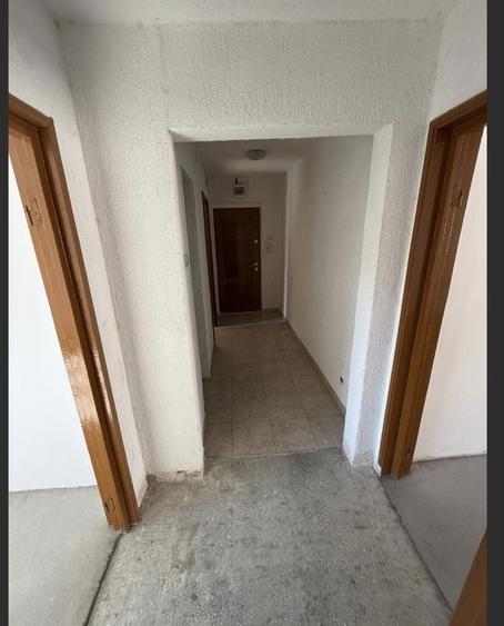 Proprietar vand Apartament 2 camere decomandat Curtea de Arges - 8