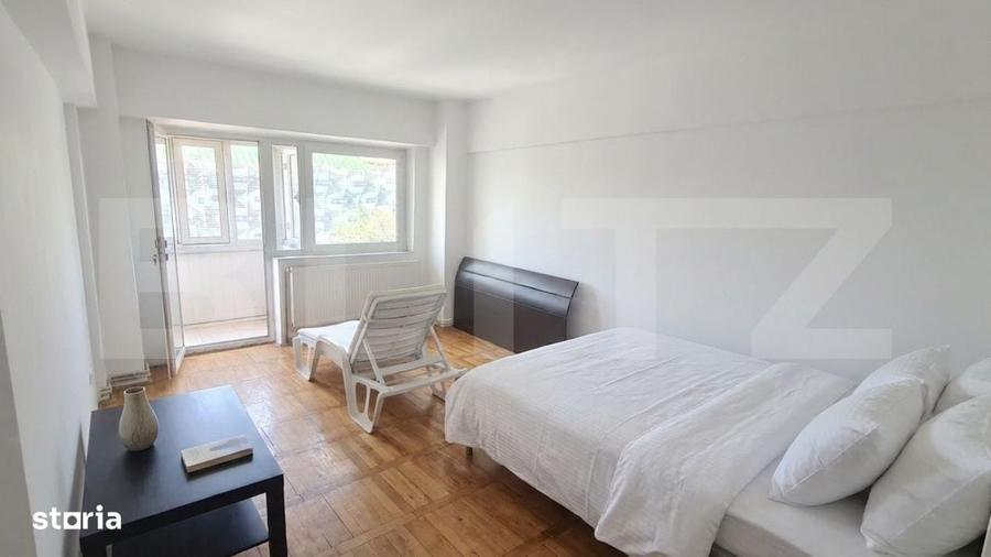 Apartament cu 2 camere în Central — fotografia 3