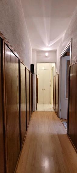 4 camere | 86 mp | Etaj 2 | Vedere sudică | Cartierul Măgurii Codlea - 18