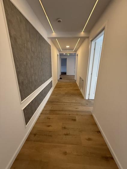 Casă individuală cu 10 camere cu Piscina în Snagov
