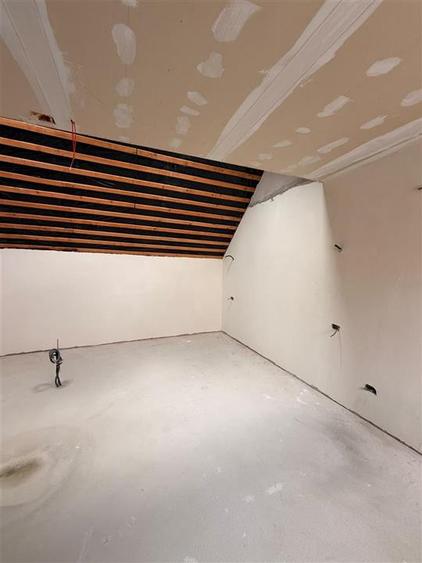 Hotel/Pensiune, de 421 mp, în Centrul Istoric