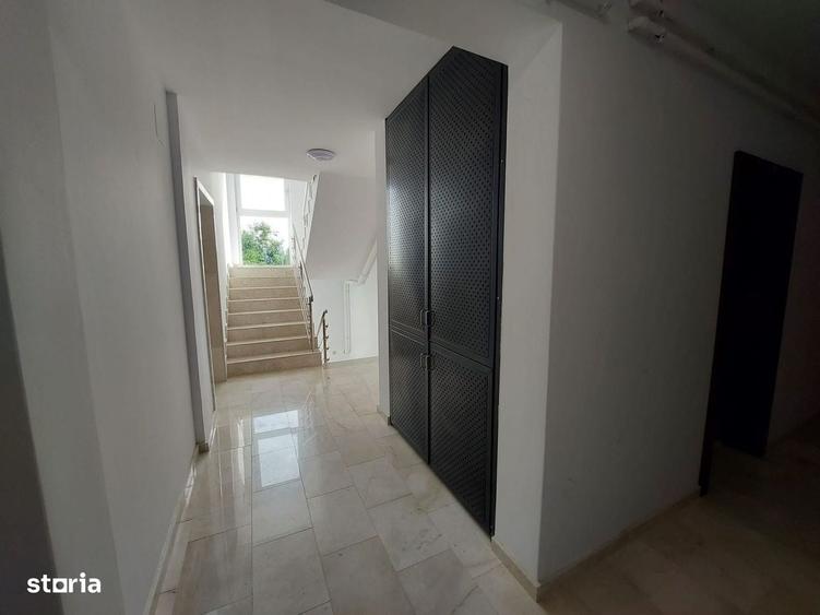 Apartament cu 2 camere în Turnișor
