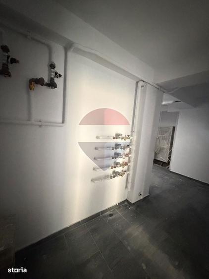 Apartament cu 2 camere în Ultracentral