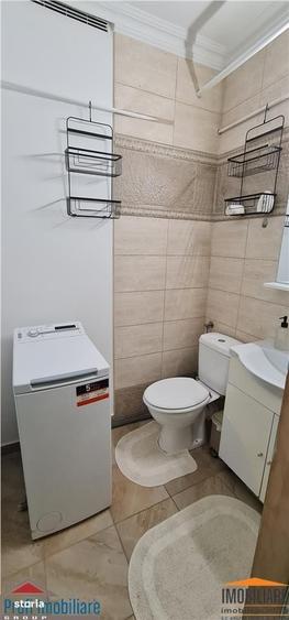 Garsonieră în Fortuna