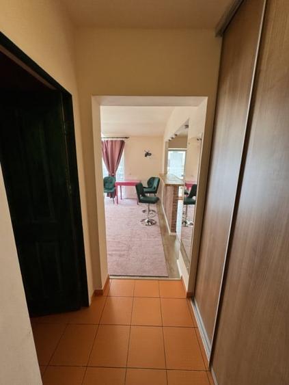 Apartament 1 camera de închiriat | Zona Eroilor - 4