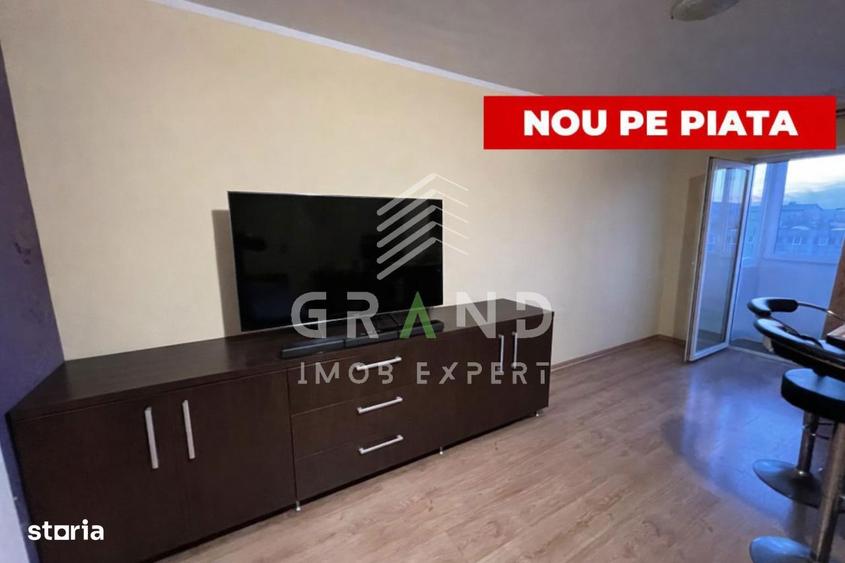 Garsonieră, mobilată în Bulgaria