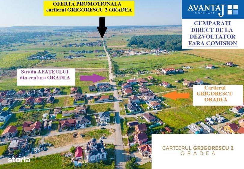 Spațiu comercial, în Cihei