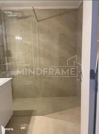 Apartament cu 3 camere în Alexandru Obregia