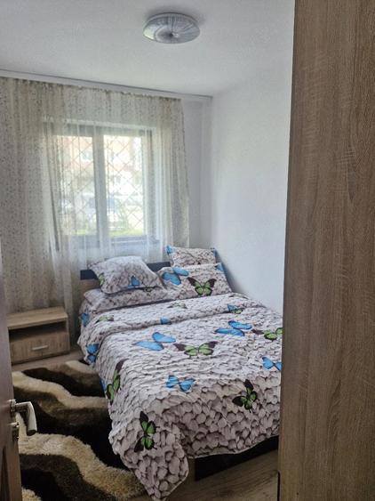 Apartament 2camere parter pucioasa - 2