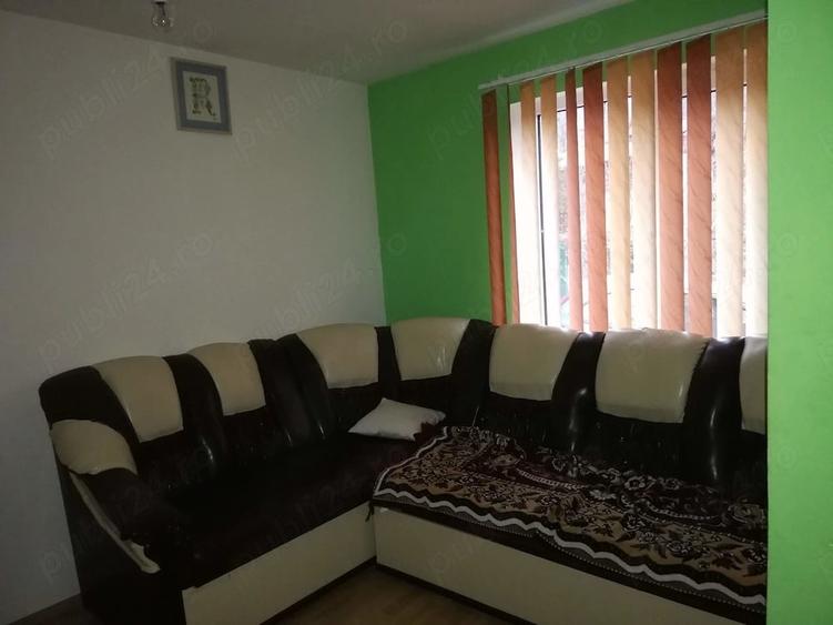 Casă cu Teren 534 Mp în Provița de Jos