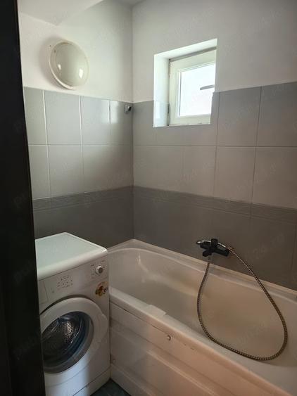 Inchiriere apartament 2 camere, Otopeni, loc de parcare, utilat ,mobilat nemobilat - 4